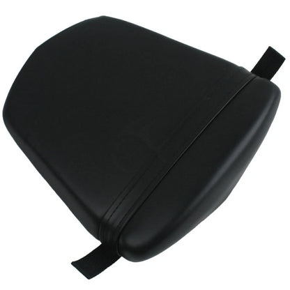 Rear Passenger Seat Fit For Yamaha YZF R6 (1998-2020)