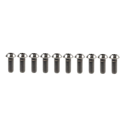 Front Brake Disc Rotor Screw for Ducati Multistrada 1200, 1199, V4 (2010-2023)