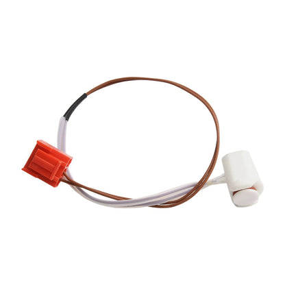 1pc Connector 30cm Chinese Connection Diesel Heater Parts Probe for Car