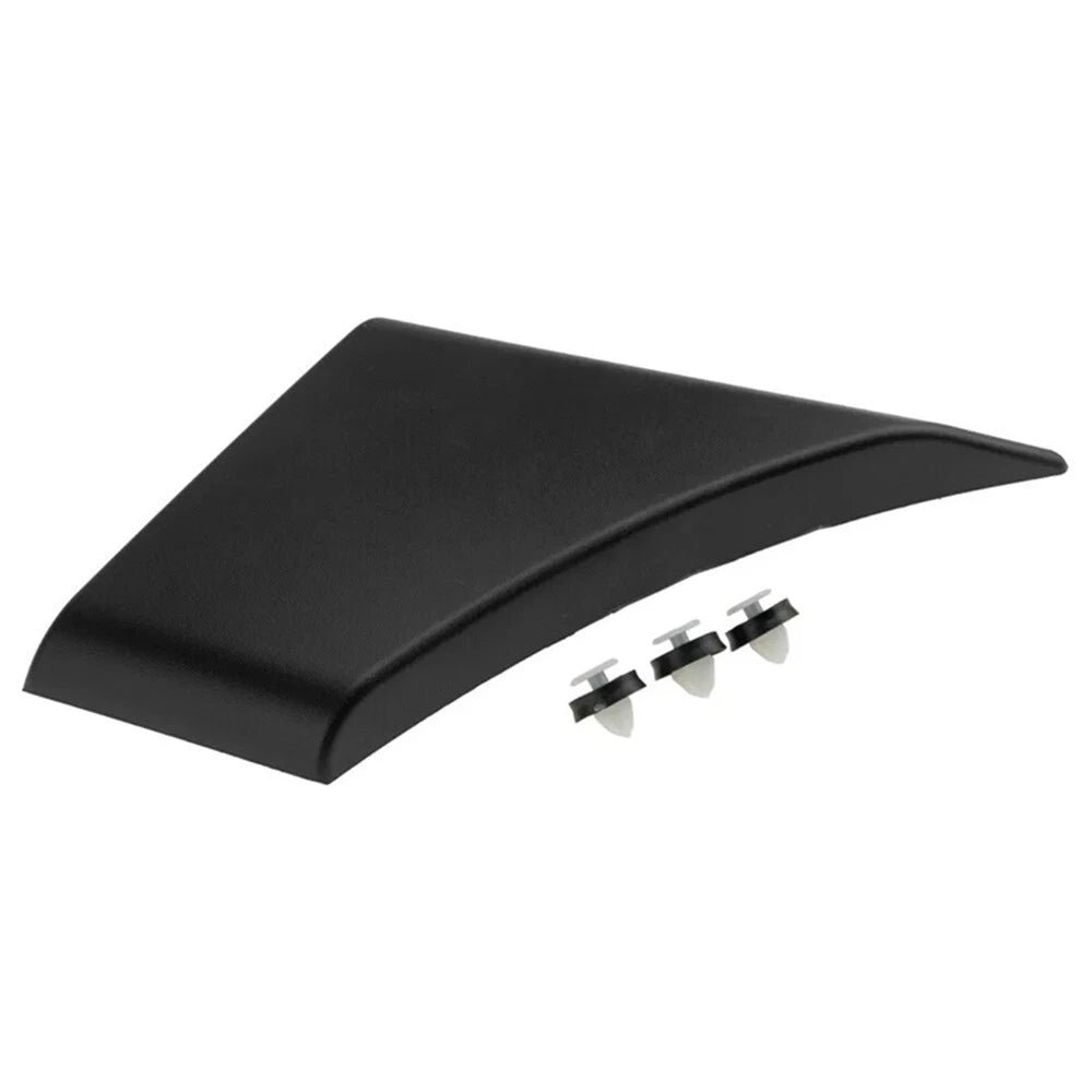 Rear Left Side Panel Moulding Strip for Renault Master MK3, Movano (2003-2010)