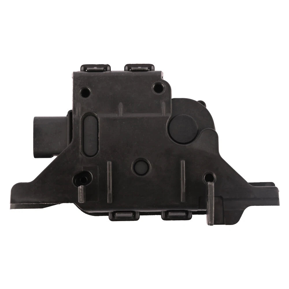 Active Grille Shutter Actuator Motor for Ram 1500 (2013–2018)