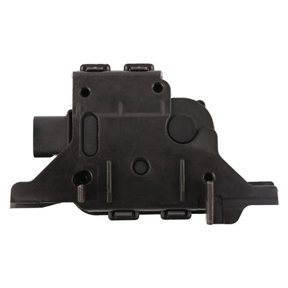 Active Grille Shutter Actuator Motor for Ram 1500 (2013–2018)