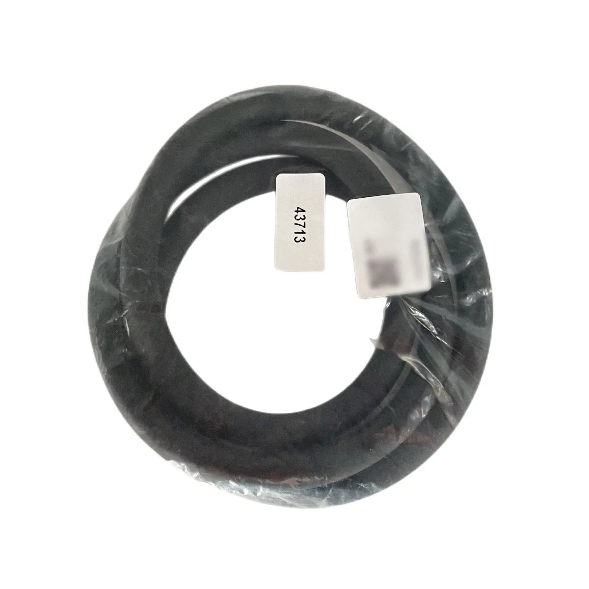 Transom Foam Gasket Seal for Mercruiser Alpha One/R/MR/MC-1 (1983-1990)