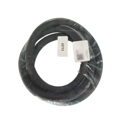 Transom Foam Gasket Seal for Mercruiser Alpha One/R/MR/MC-1 (1983-1990)