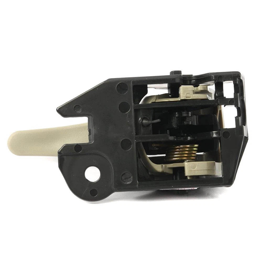 Inner Door Handle for Toyota Corolla Altis LH Cream (2007-2013)
