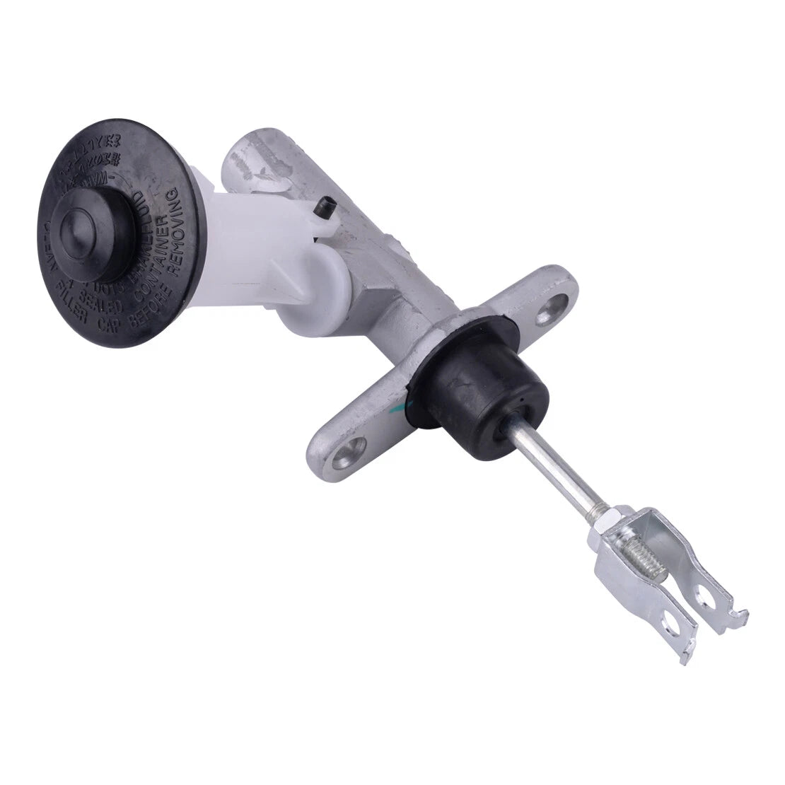 Clutch Master Cylinder for Toyota Pickup 1989-1995 2.4L 3.0L