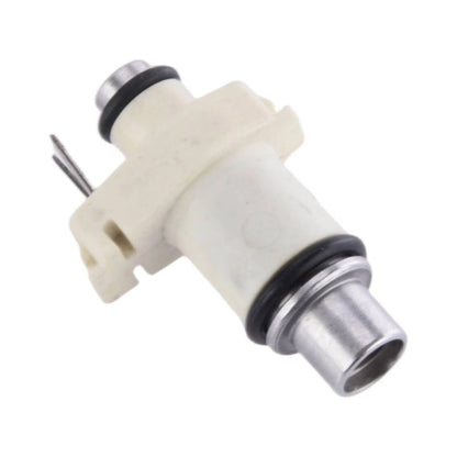 Fuel Injector 50cc/min for Yamaha Zuma 50 YW50 50F 50FX (2002-2011)