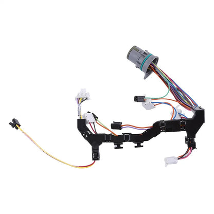 Internal Wire Harness for 6-Speed Transmission - Compatible with Make & Model
