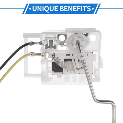 Fuel Tank Sending Unit for Kia Optima 2.0L 2.4L (2011-2014)