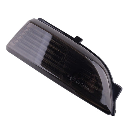 Right Side Turn Signal Light Lens for Ford Ranger (1998-2011)