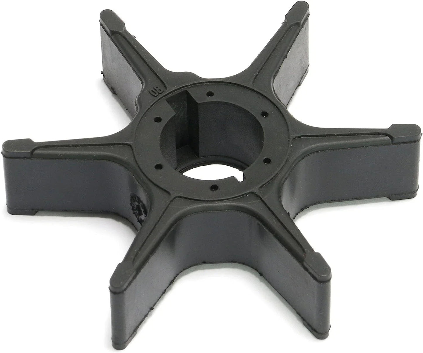 Outboard Water Pump Impeller for Suzuki 20-50HP