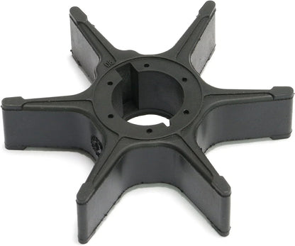 Outboard Water Pump Impeller for Suzuki 20-50HP
