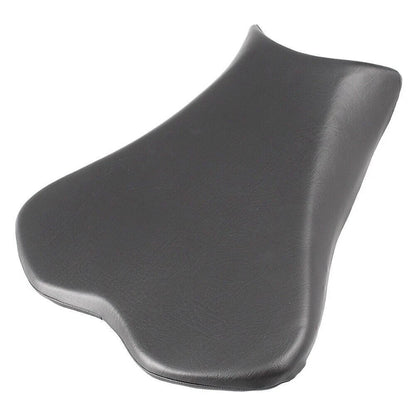 Front Rider Seat for Kawasaki Ninja ZX6R (2009-2015)