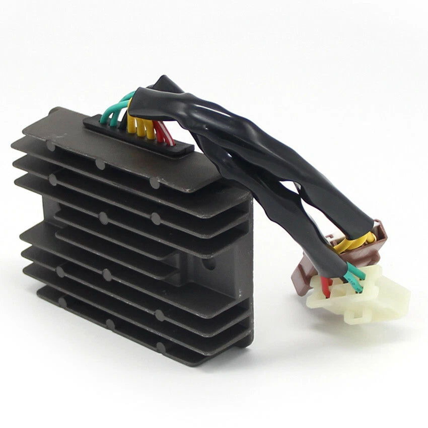 Voltage Regulator Rectifier for Aprilia RSV1000, Tuono (2004-2010)