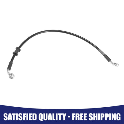 50cm Brake Clutch Oil Hose Line Pipe for Motorcycle