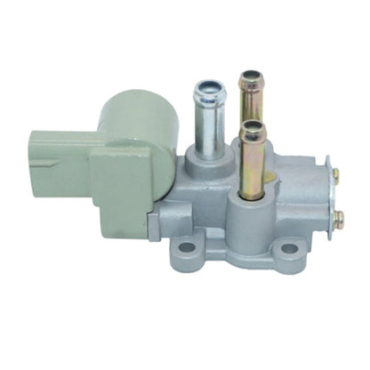 Idle Air Control Valve for Toyota Camry Celica MR2 (1992-2002)