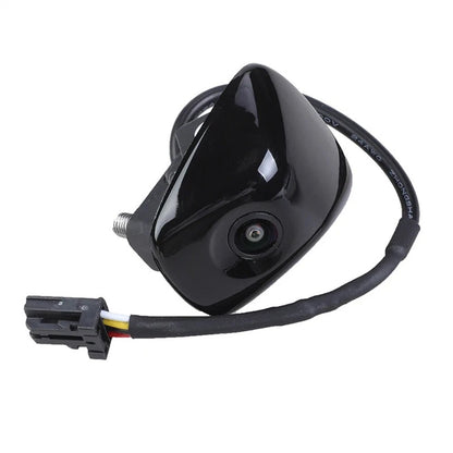 Rear View Backup Camera for Hyundai Elantra Sonata Tiburon Kia Optima (2001-2019)