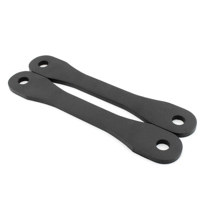 Adjustable Lowering Links for Kawasaki VERSYS-X 250 300 (2017-2019) Pair
