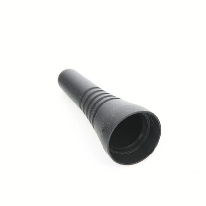 ABS Roof Antenna for Mercedes W202 W208 W210 Models Quick Installation