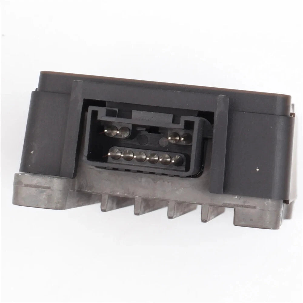 Fuel Pump Driver Module for Ford Mustang V8 4.6L, V6 3.8L, Taurus, Jaguar S-Type (1994-2004)
