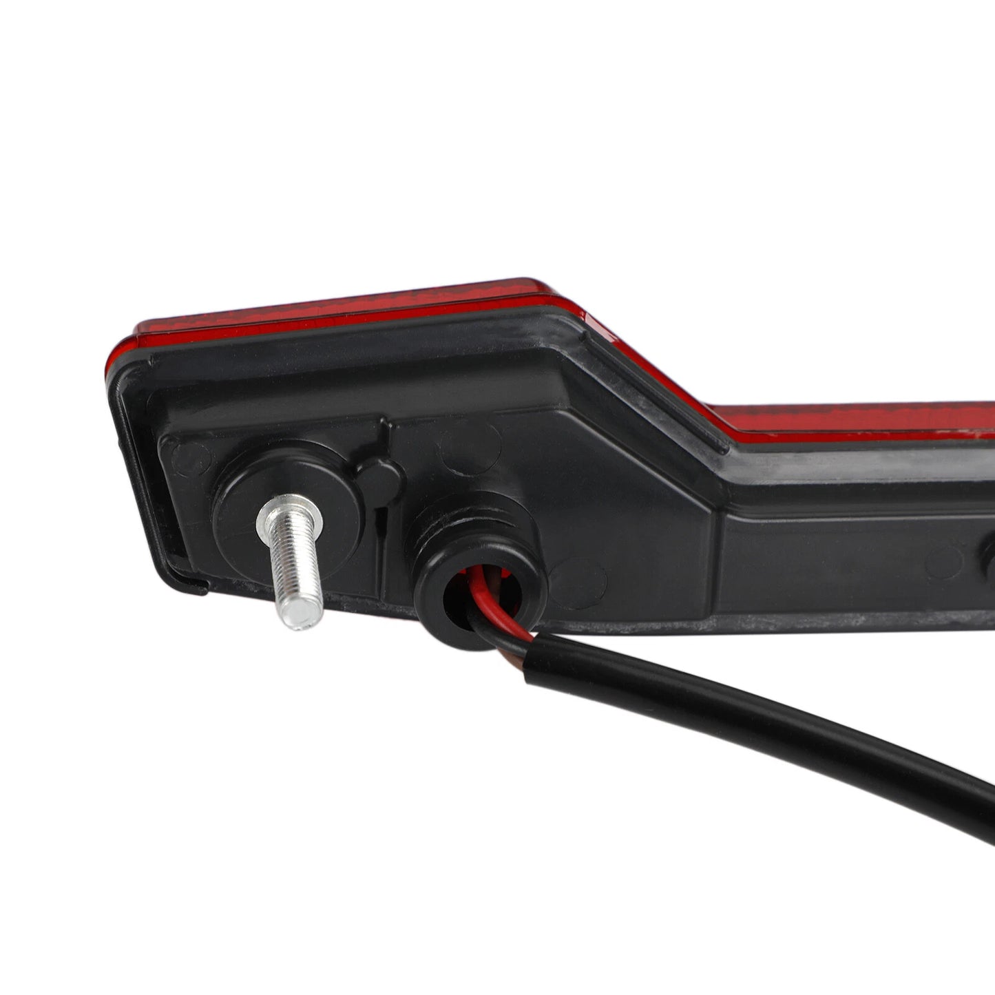 Rear Brake Light for Suzuki LTR450 (2006-2009)