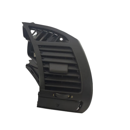 Air Vent Outlets w/ Cup Holders for BMW Z4 E85 E86 (2002-2008)