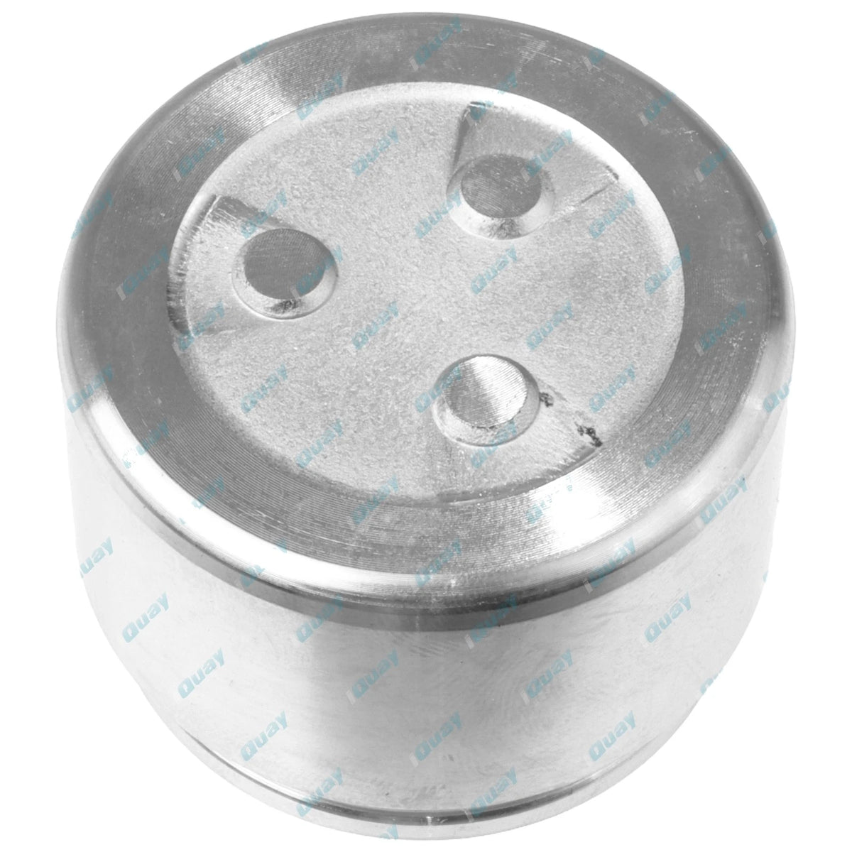 Front Brake Caliper Piston for Toyota Landcruiser HDJ78 HDJ79 (2001-2007)