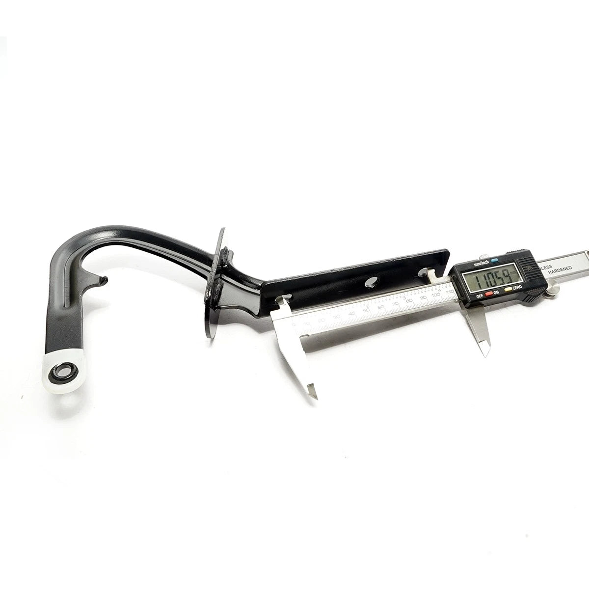 Bonnet Hinge for Nissan Navara D21  1985-1997