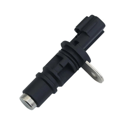 Camshaft Position Sensor for Chrysler 300, Dodge Magnum, Jeep (2005-2010)