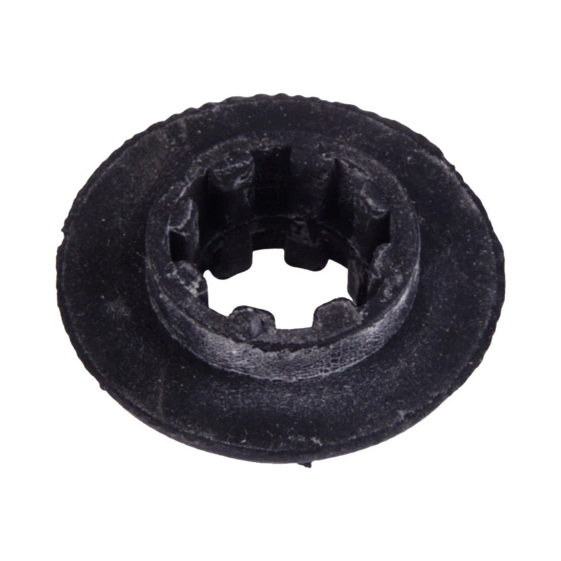 4 Pcs Radiator Mount Insulator Bushings for Toyota Corolla (2009-2019)