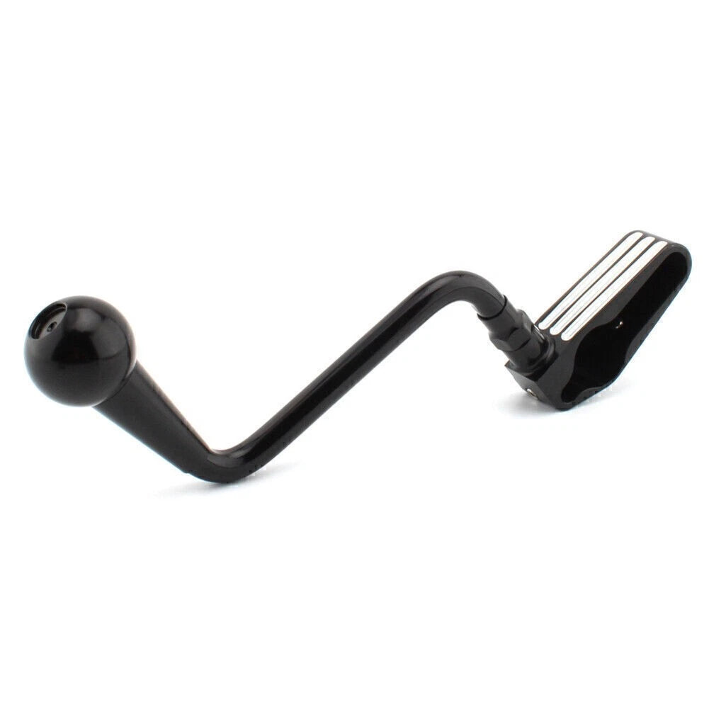 MV Extended Reverse Gear Lever for BMW R18 Classic (2020-2022)