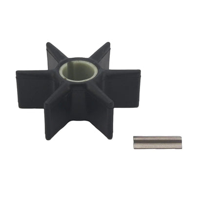 Water Pump Impeller Repair Kit for MerCruiser Alpha 1 Gen 2 (1991-2021)