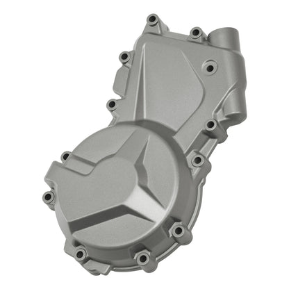 Engine Alternator Stator Crankcase Cover BMW S1000R/S1000RR (2009-2020)