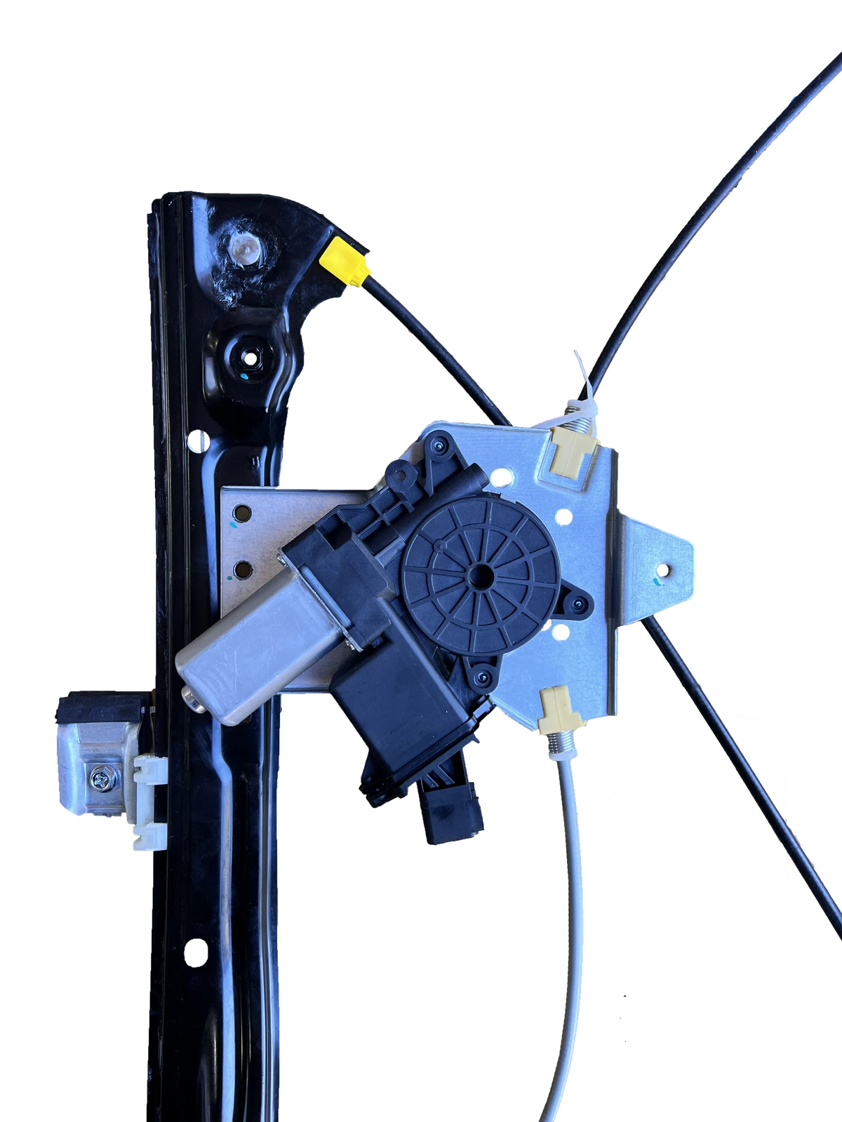 Front Right Window Regulator with Motor for Holden Cruze JG/JH (2009-2016)