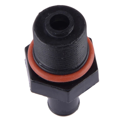 PCV Valve for Hyundai Sonata, Elantra, Tucson, Genesis, Kia Soul (2006-2023)