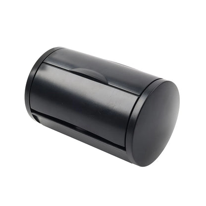 Ashtray Bin Box w/ Side Caps for Volkswagen Bora Jetta Golf MK4 (2000-2005)