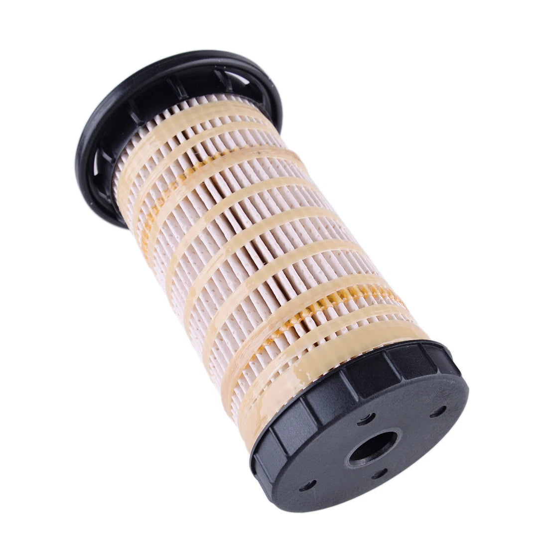 Fuel Filters for Perkins 850 1100 1200 Series