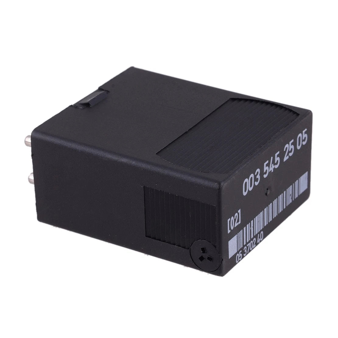 Fuel Pump Relay for Mercedes-Benz 500SE 560SE 420SEL 500SEL (1990-1992)