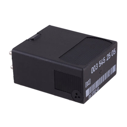 Fuel Pump Relay for Mercedes-Benz 500SE 560SE 420SEL 500SEL (1990-1992)