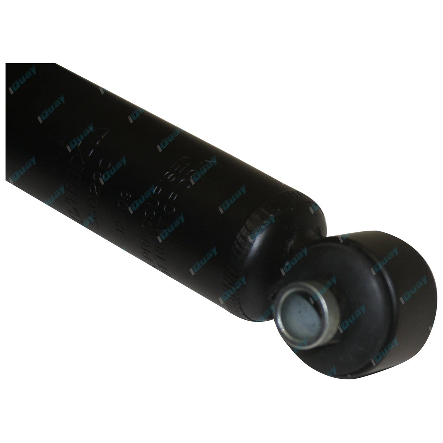 Rear Ultima Sports 40 Shock Absorbers for VT VZ Sedan Standard FE2 (2000-2006)