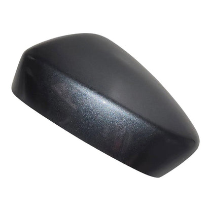 Front Side Mirror Cover Cap for Mazda CX-5 (2013-2014)