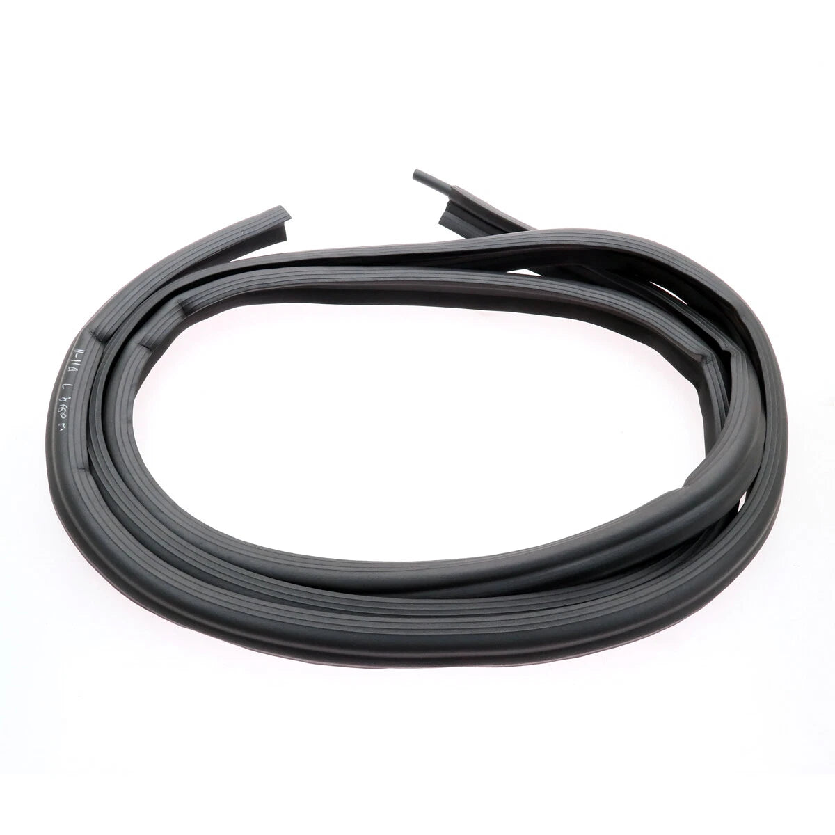 Rear BootLid Weatherstrip for Toyota Celica 1971-1977