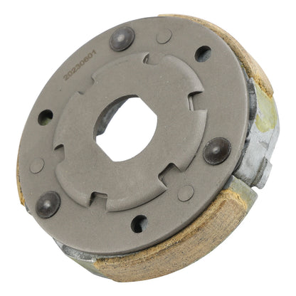Centrifugal Clutch 107mm for Aeon Cobra Revo, SMC Explorer Bullet (2005-2023)