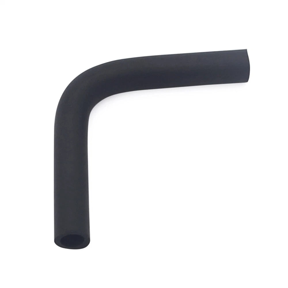Crankcase Vent Valve Tube for Jeep Wrangler 4.0L (1997-2004)