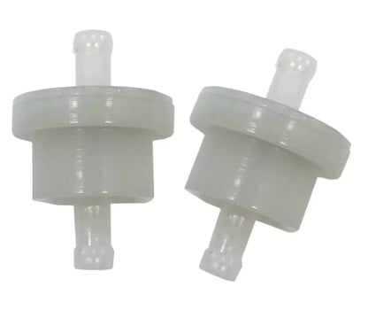 Fuel Filter for Johnson Evinrude 4-Stroke Outboard