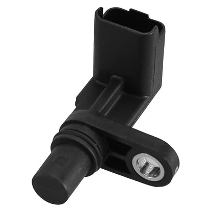 Camshaft Position Sensors for BMW 1 3 Series, Citroen, Peugeot