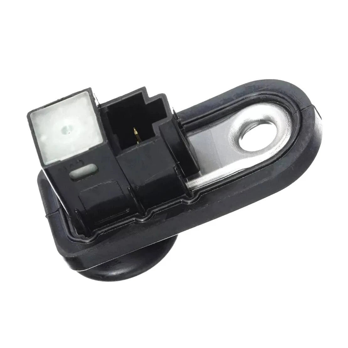 Door Jamb Interior Light Switches for Hyundai Elantra, Kia Sorento