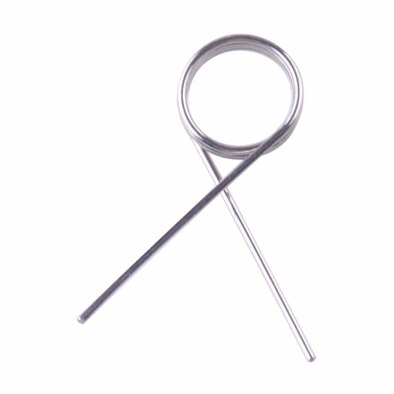 Gear Lever Spring Mechanism for BMW 1 Series, 2 Series, X1, X3, Mini (2004-2023)