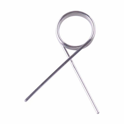 Gear Lever Spring Mechanism for BMW 1 Series, 2 Series, X1, X3, Mini (2004-2023)