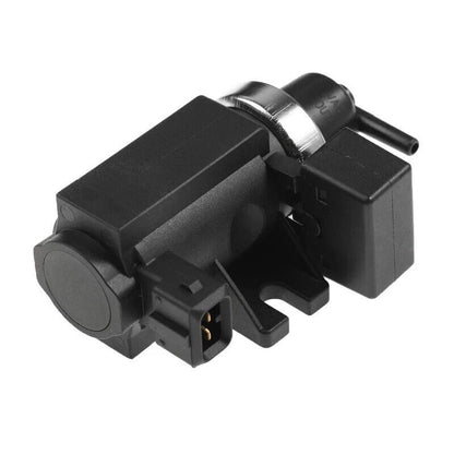 Turbo Solenoid Boost Control Valve for BMW 120D 320D 520D X1 (2004-2015)